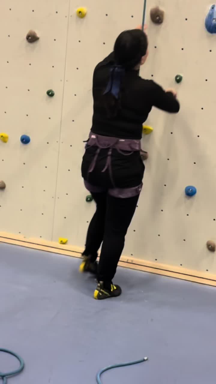 @Aminguak Lena Math&aelig;ussen