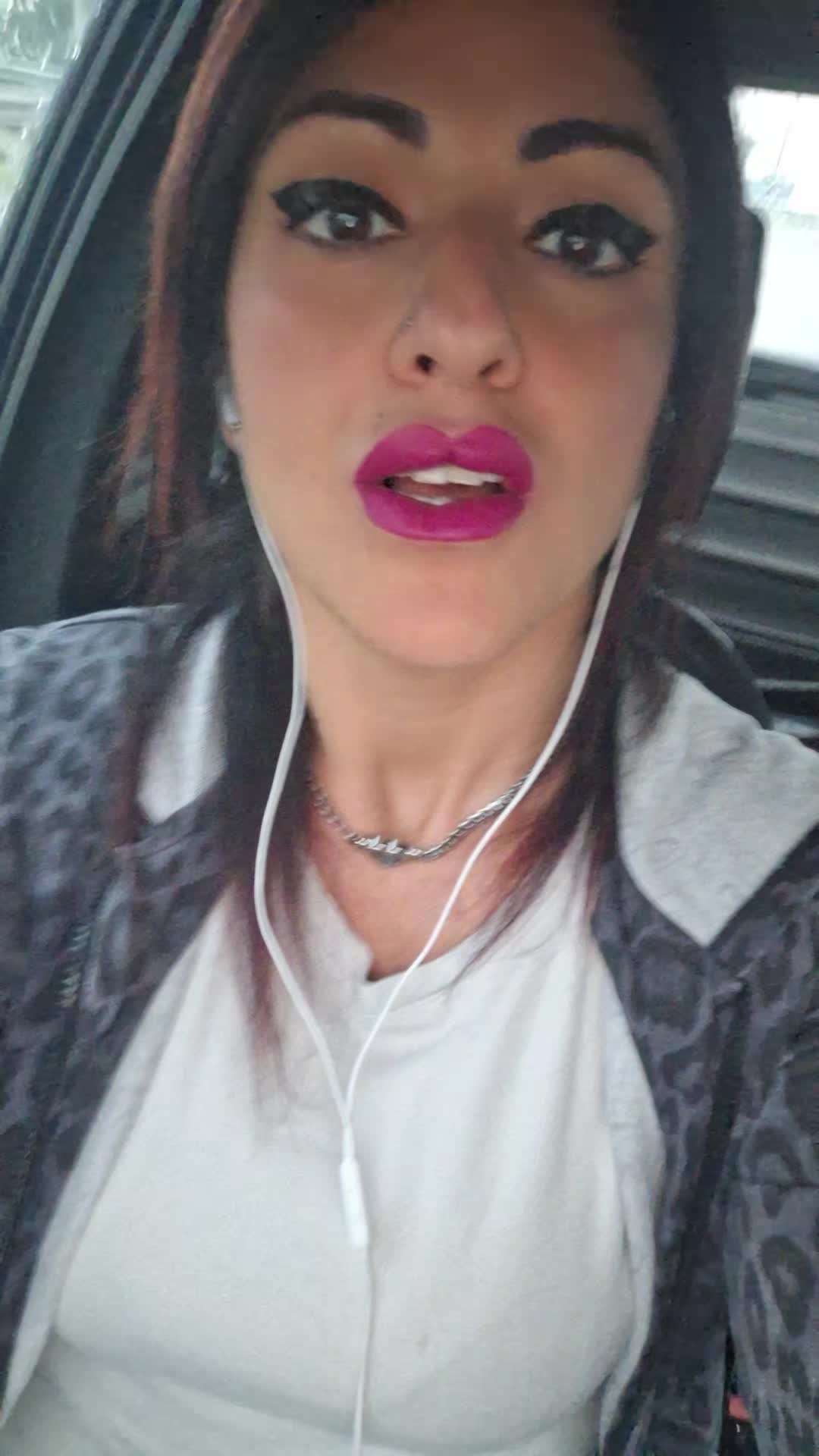 @@Lu.83