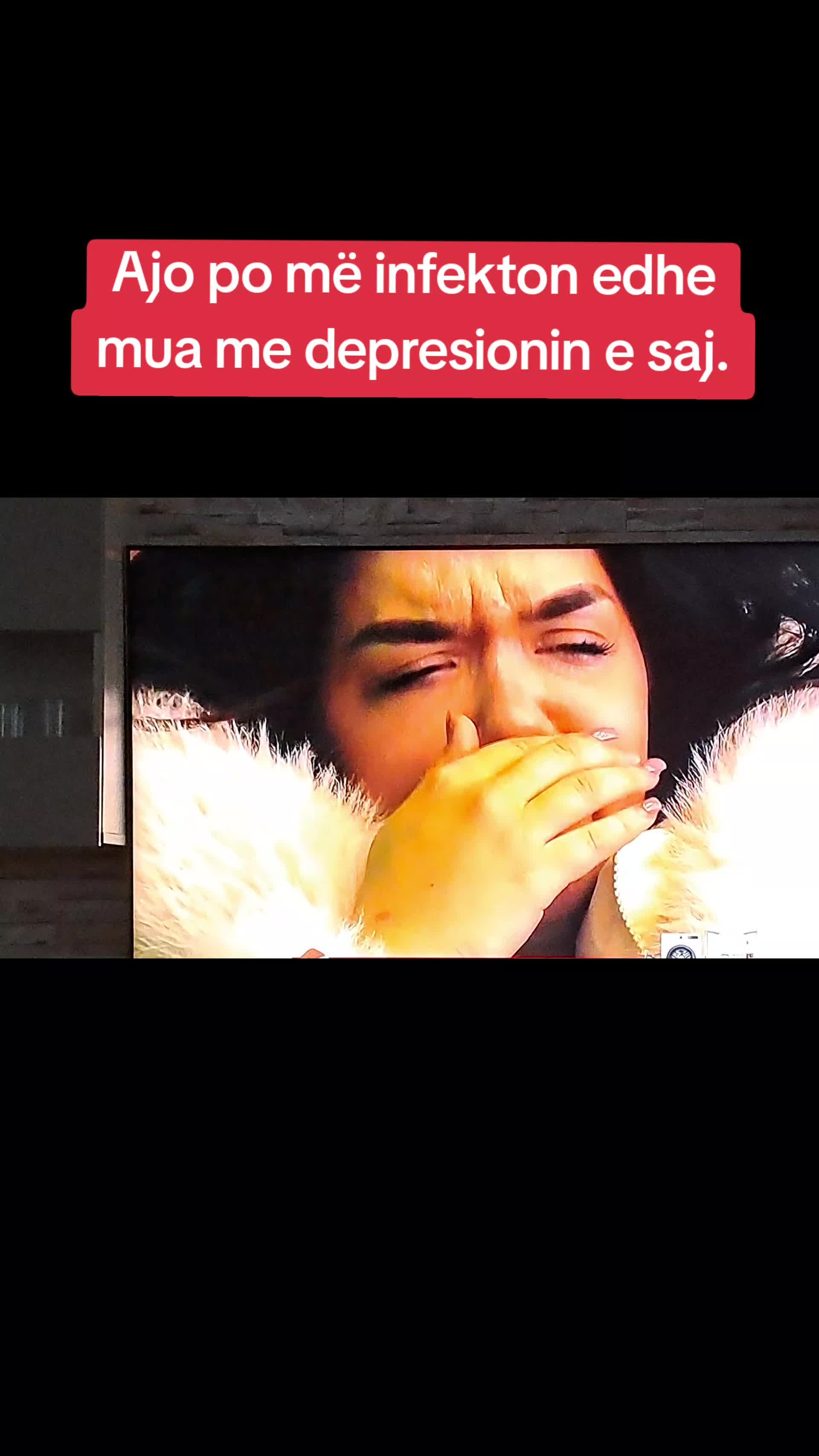 @KüchenFee 🧚♂️💫A.N.A.A💖