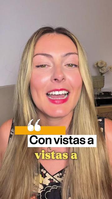 @Linguatua