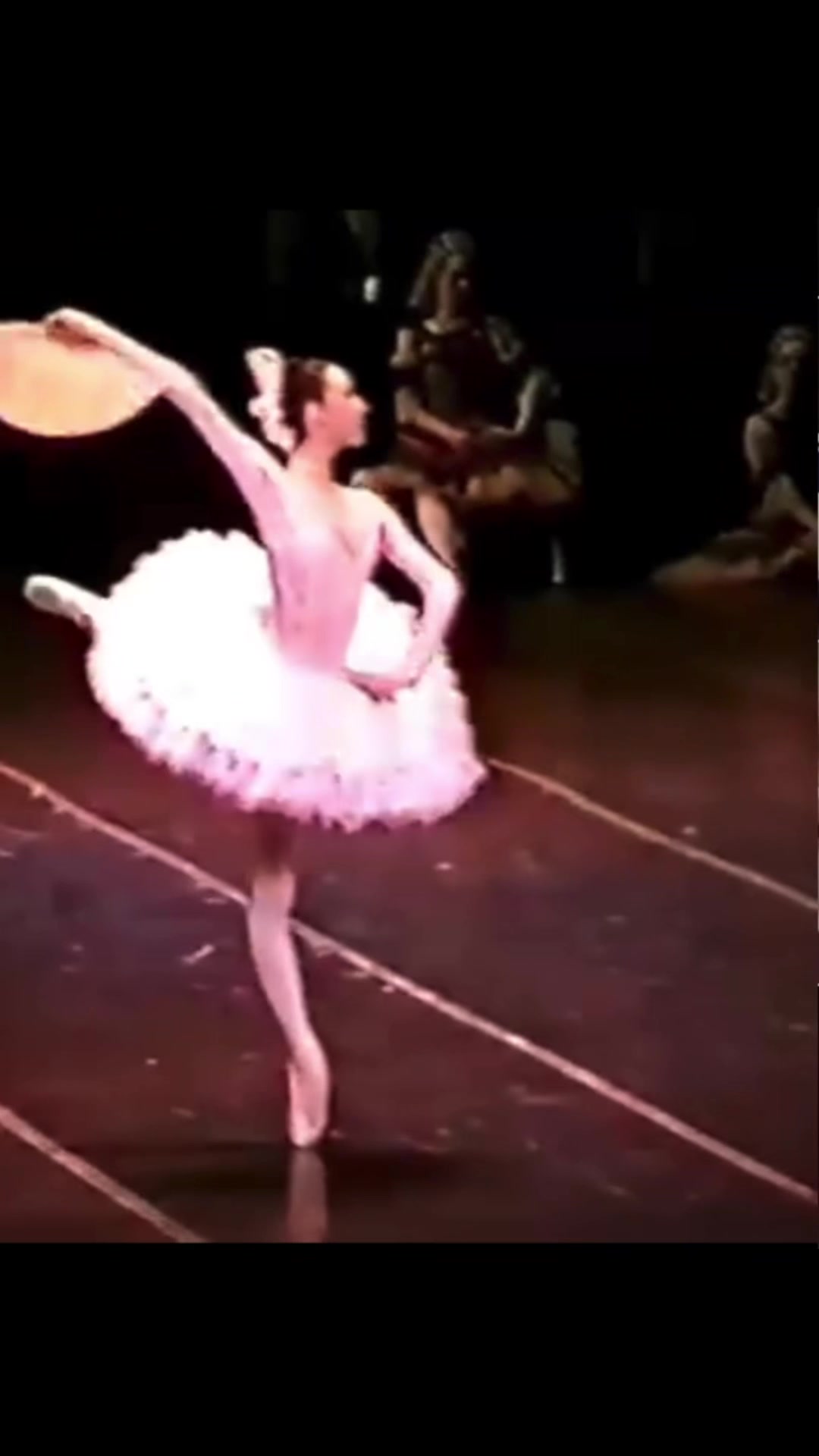 @ballet🩰