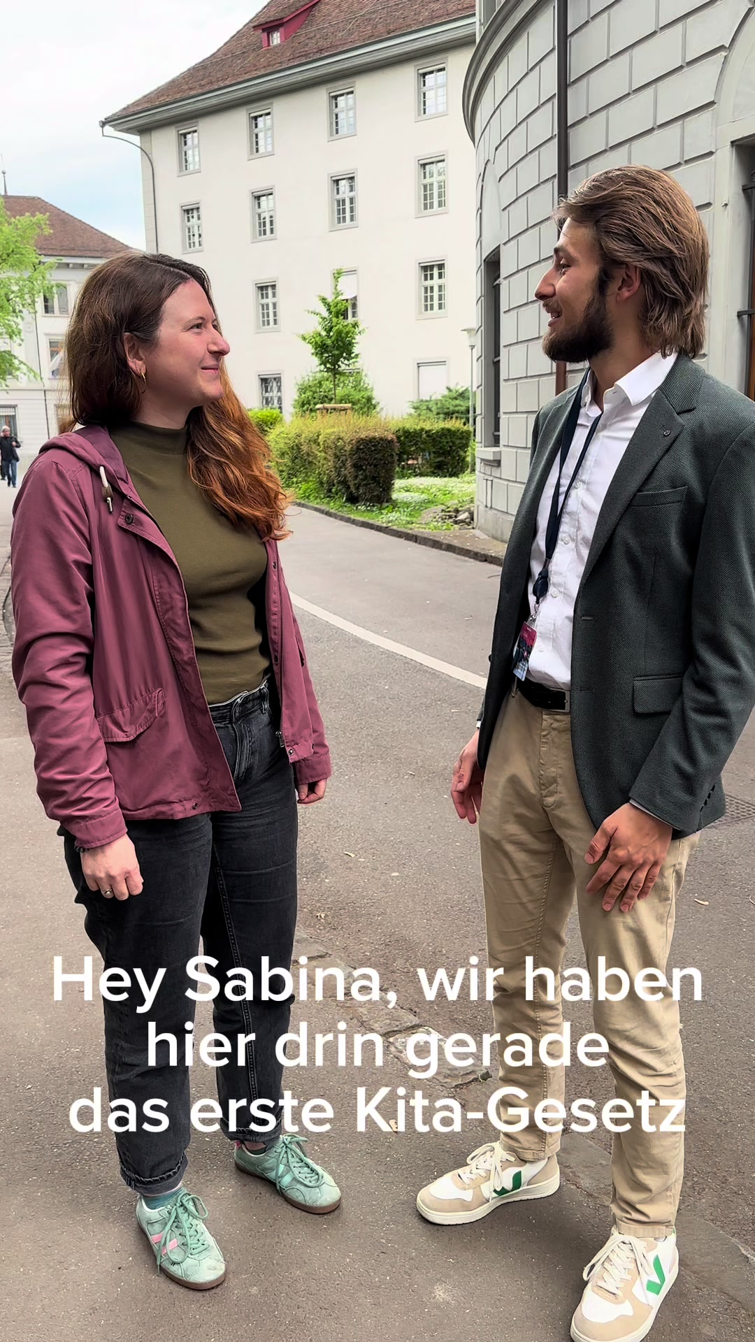 @samuelzbinden