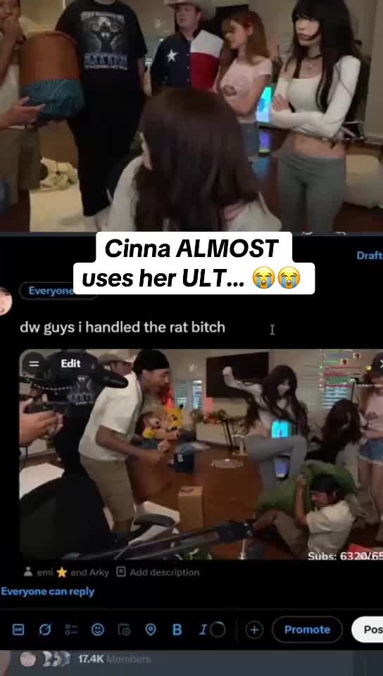 @InfluencerMoments