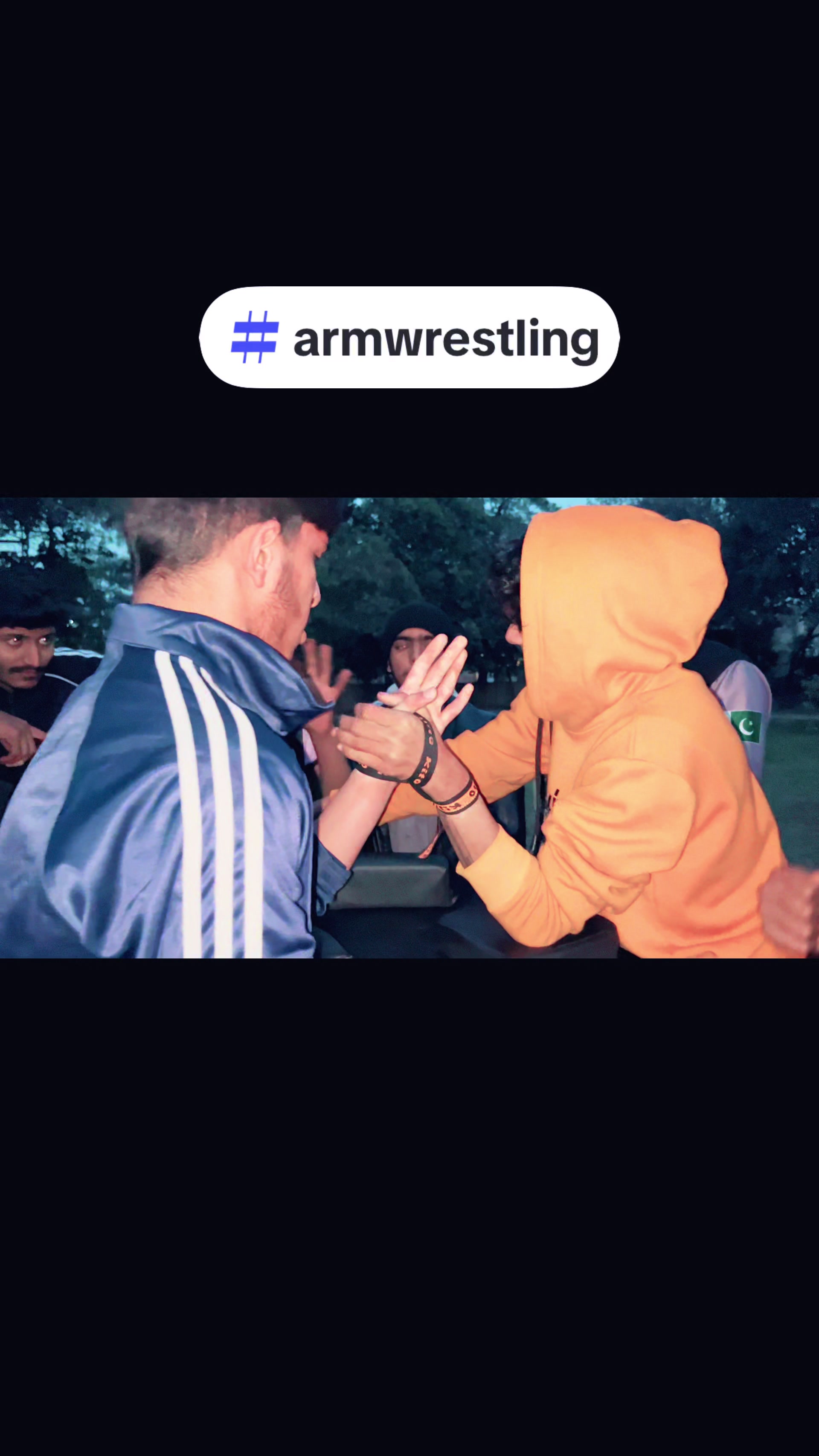 @Ghop Dhop Arm Wrestling