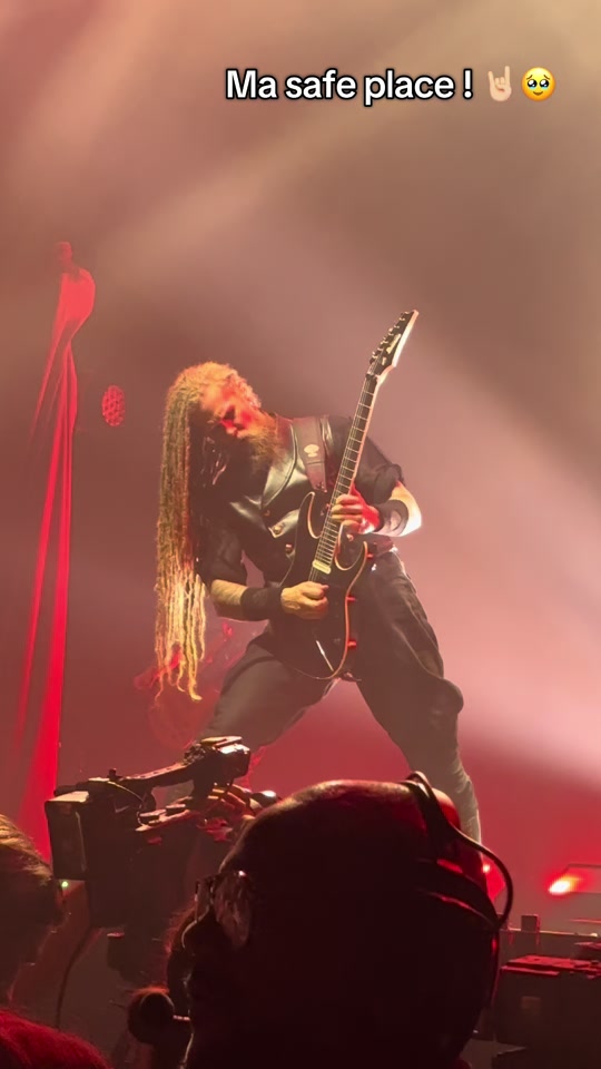 @heavymetalgirl11