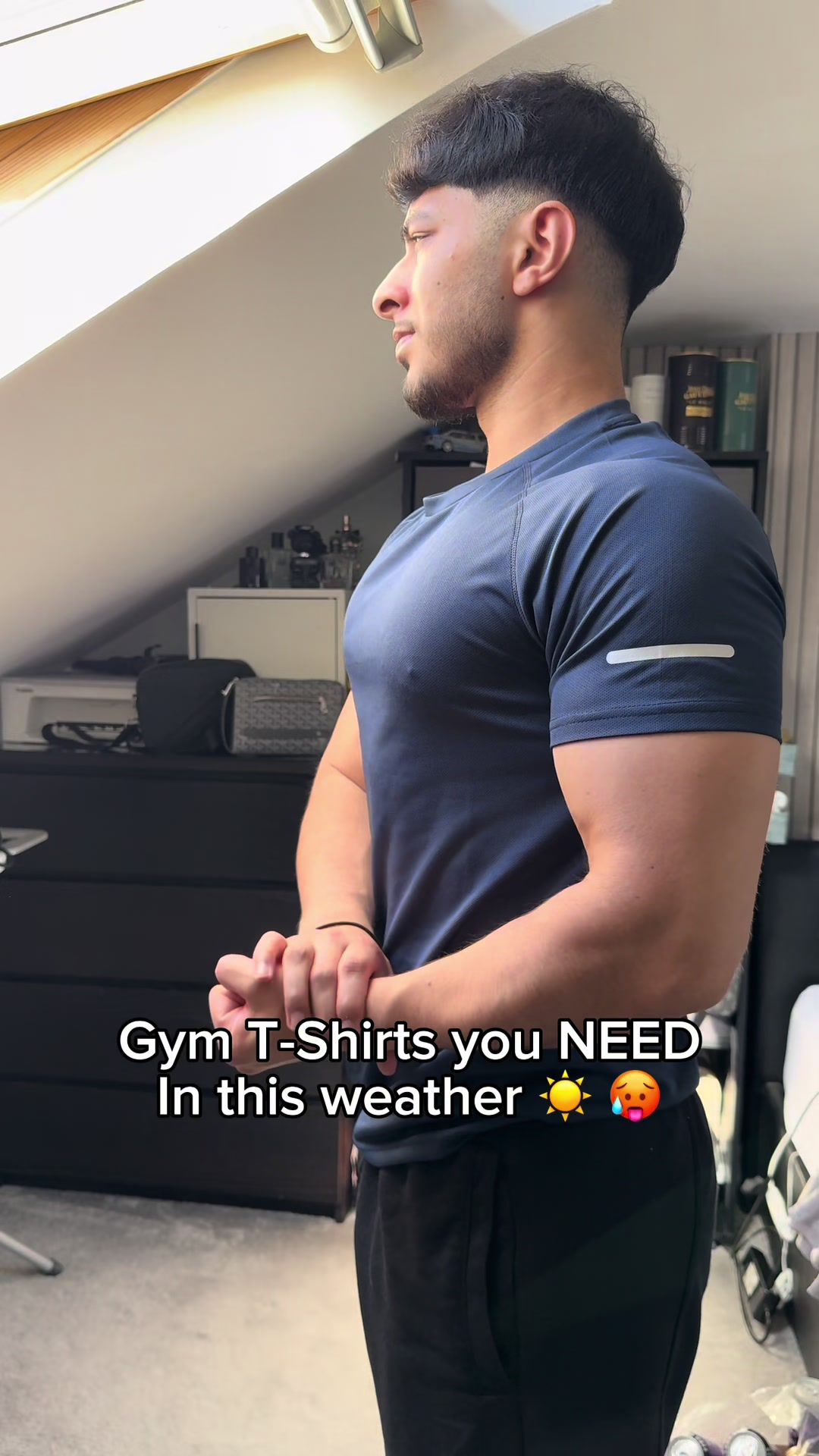 @Zaki | Lifts