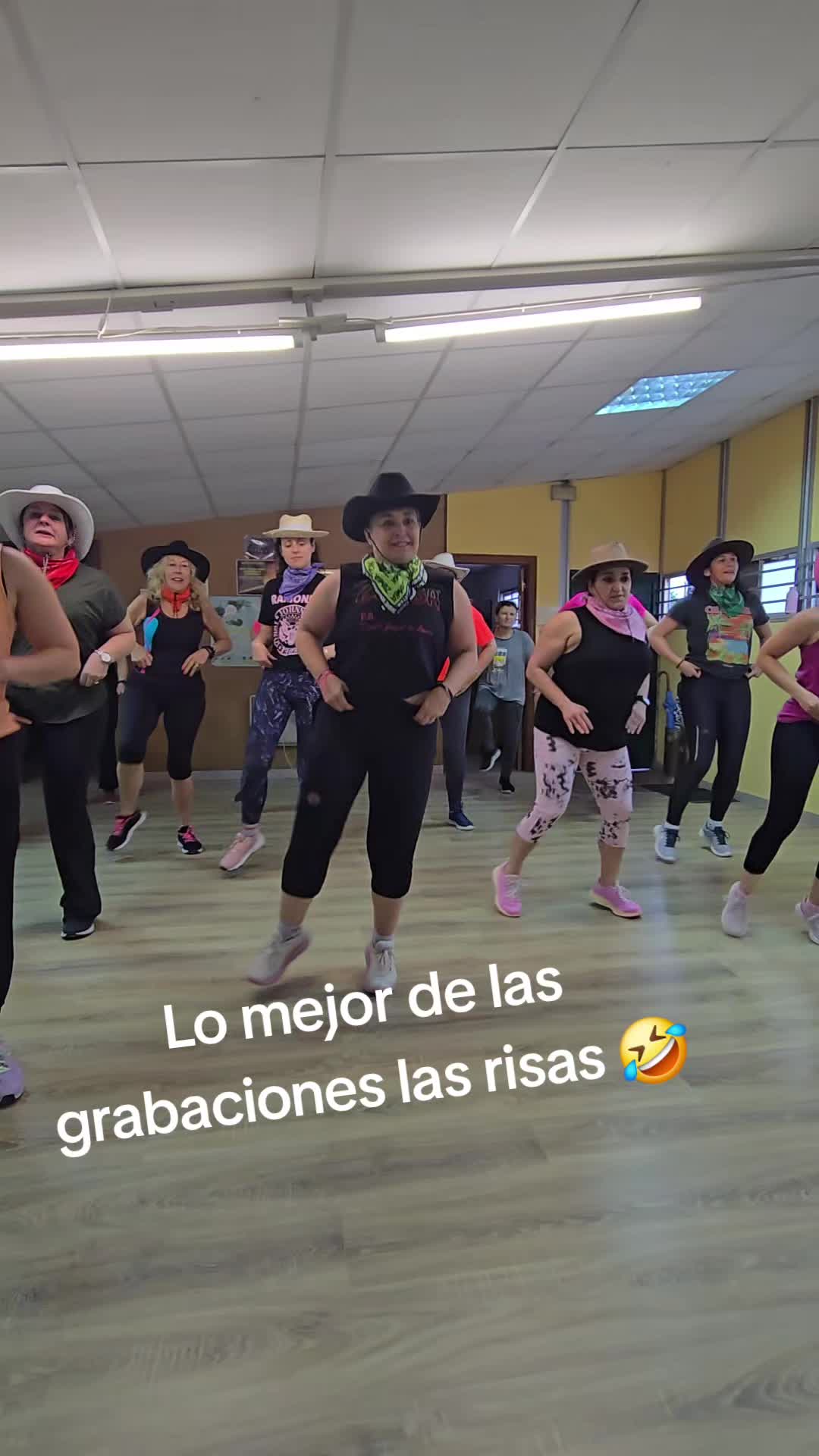 @ana