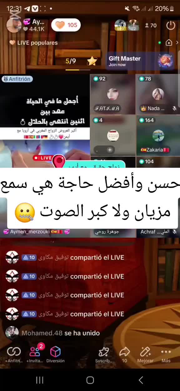 @🇲🇦🇪🇦aymen💍🫶