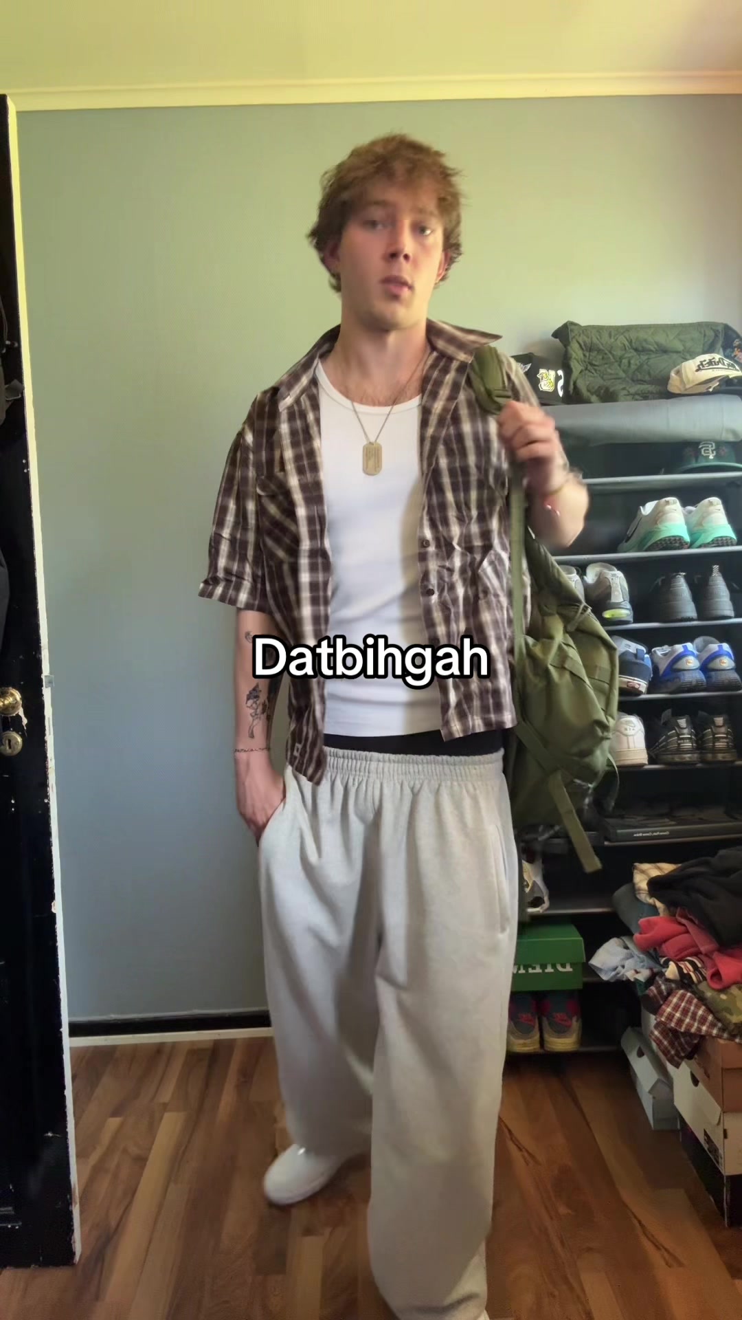 @TuesProjects