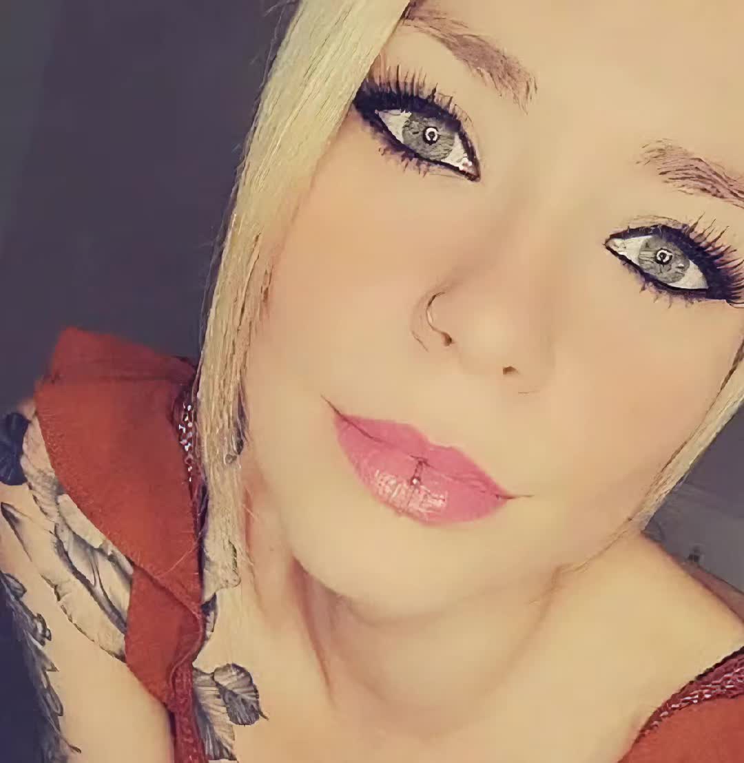 @Inkedgirllyon