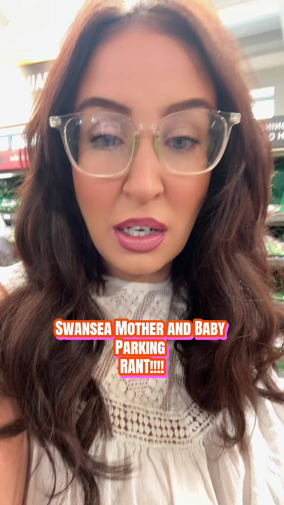 @BargainLovingMam