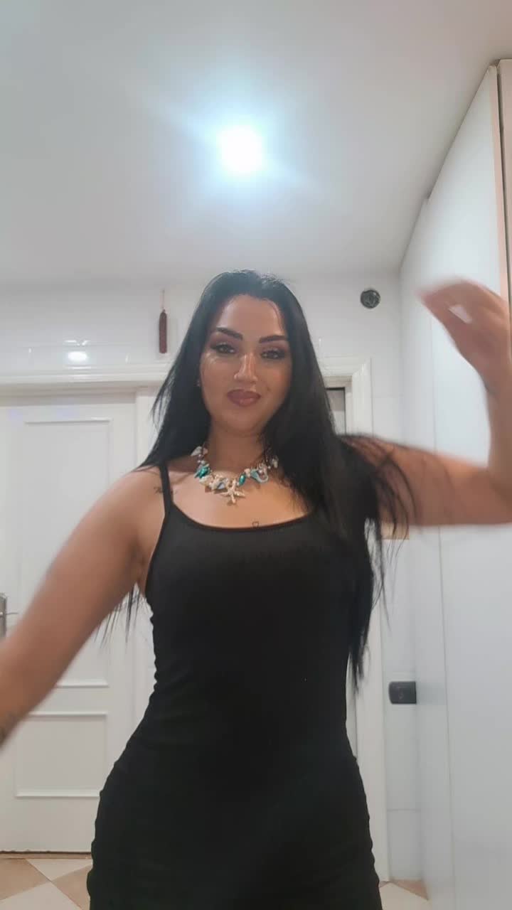 @Rocíodel ismael❤️🔥❤️