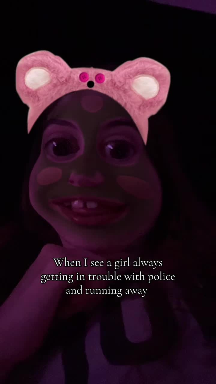 @🖤🖤