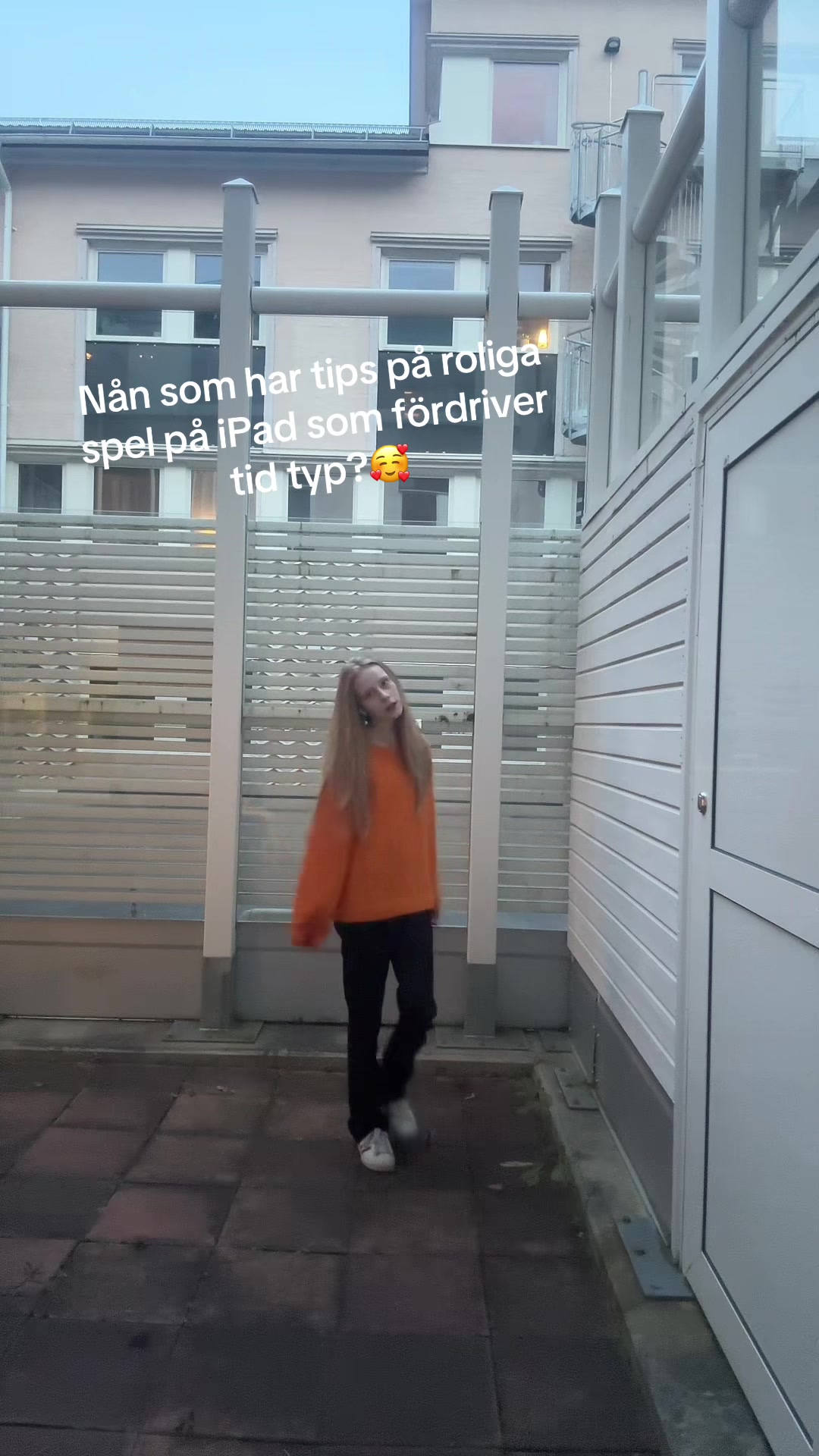 @🍞