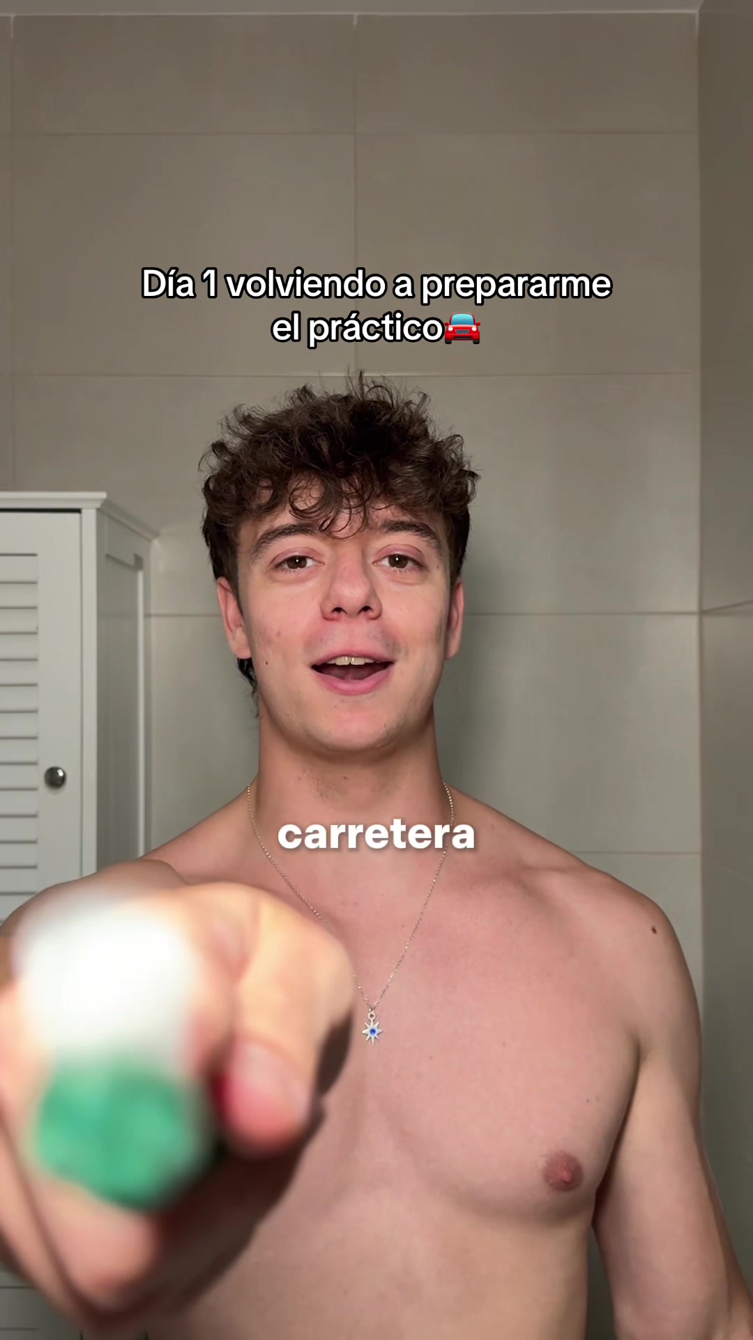 @danipolezz