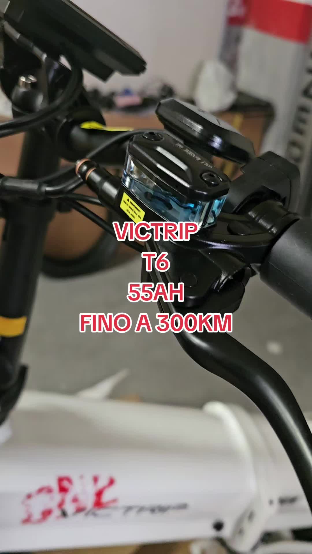 @ebikeNapoli