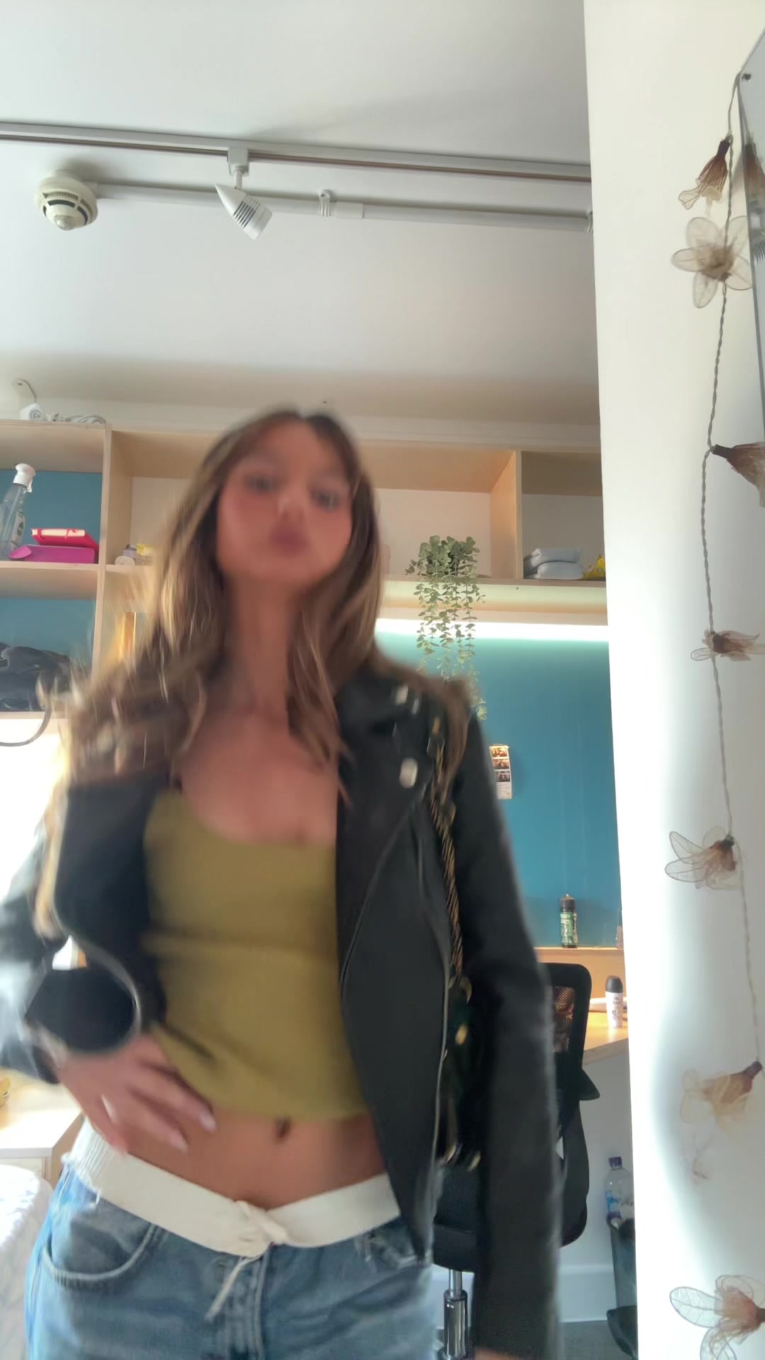 @sophia