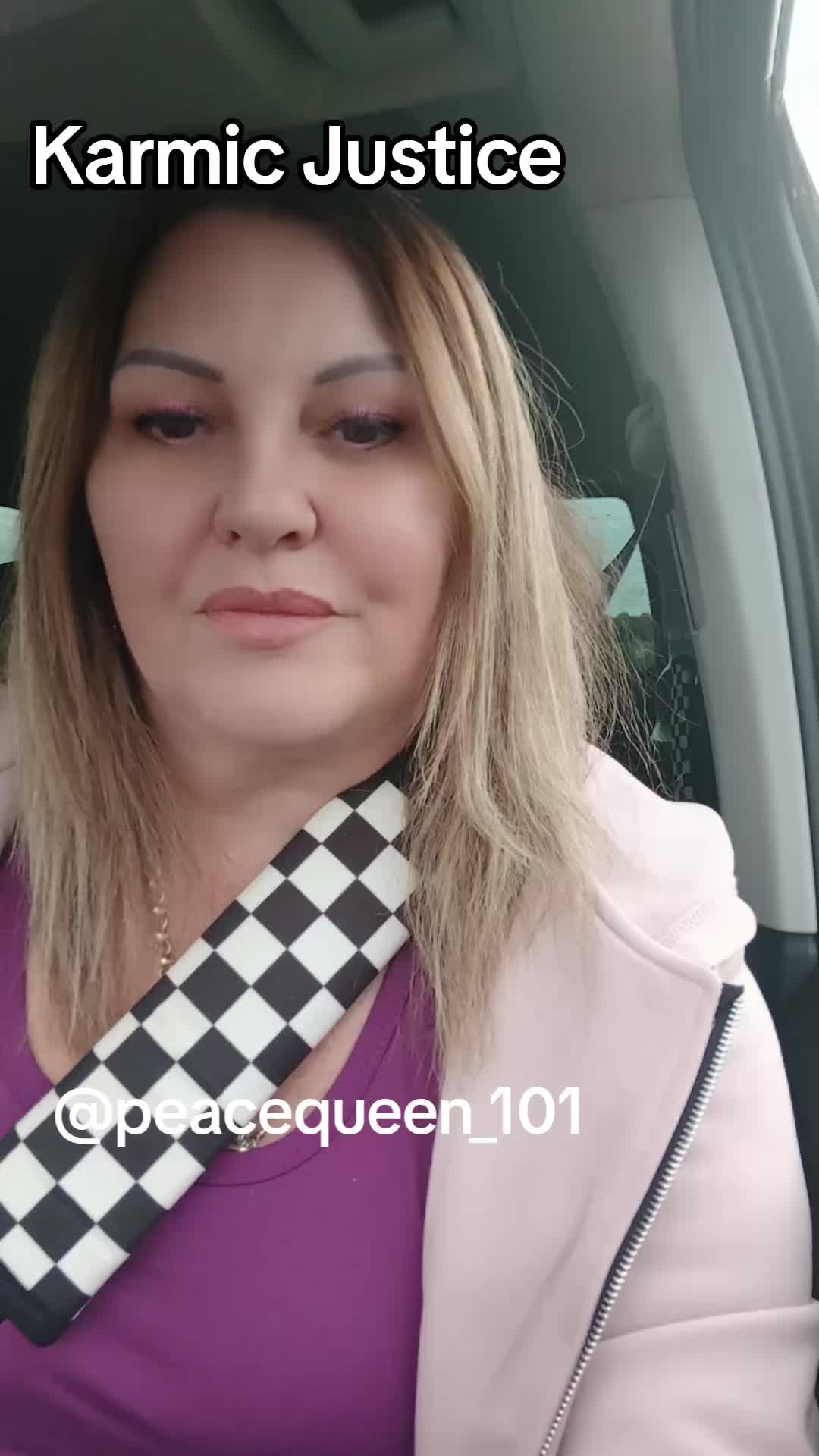 @I am Peacequeen