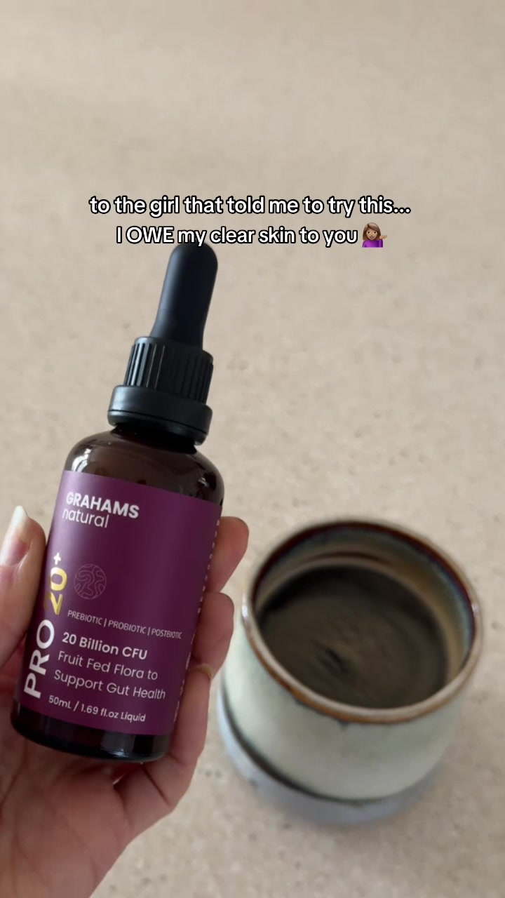 @Eczema Diaries USA & UK