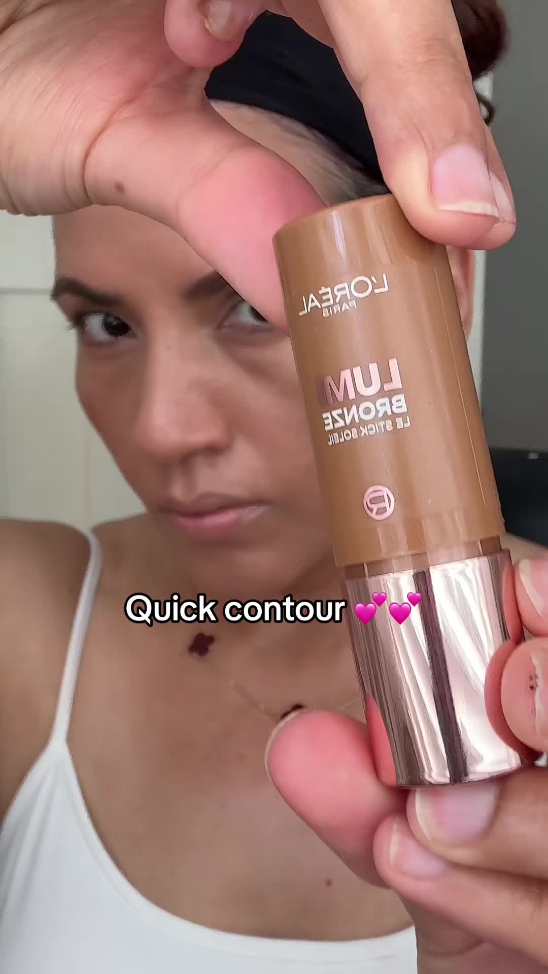 @Wishuglam🌟