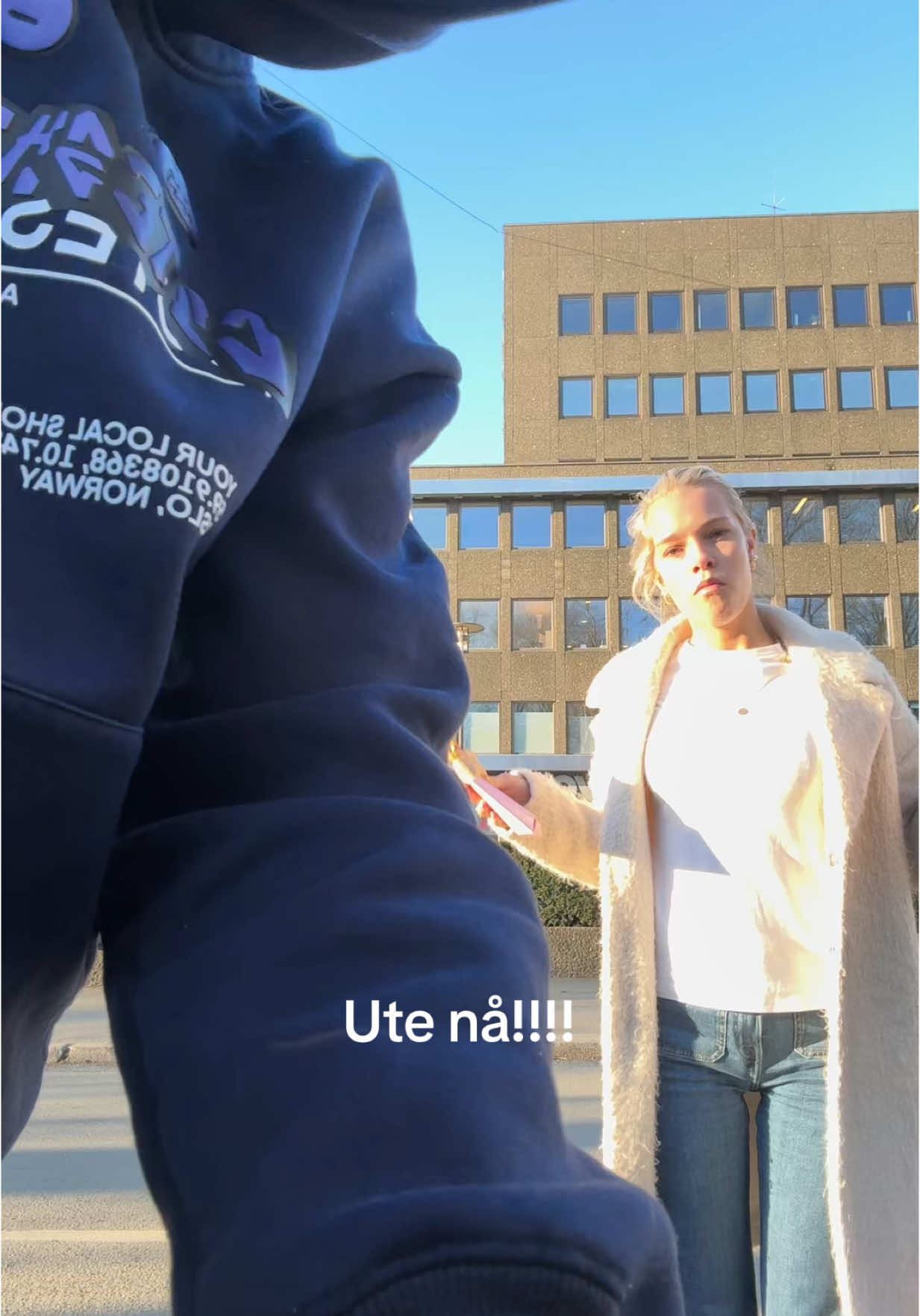 @Haakon Skogland Skeie