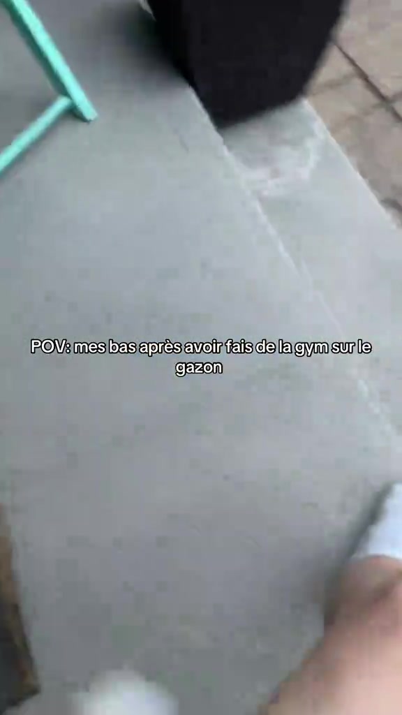 @btnyy_