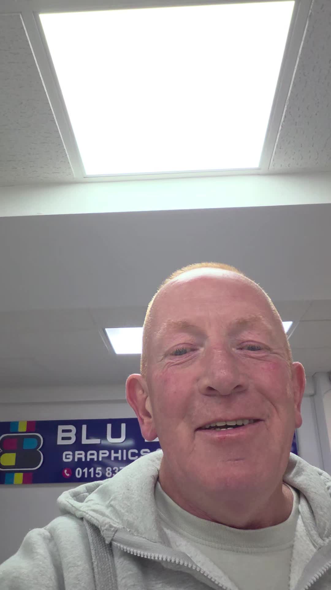 @Blu Banana Graphics