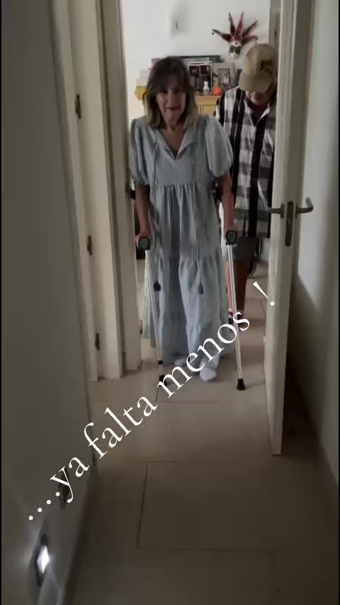 @Juanma