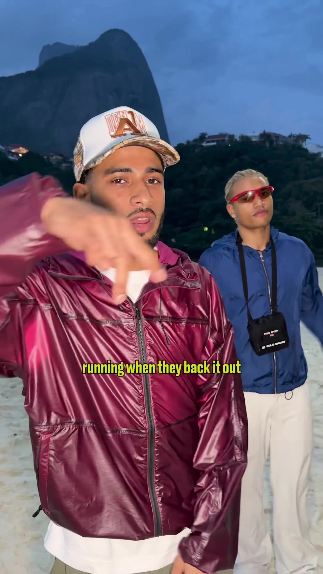 @rushy