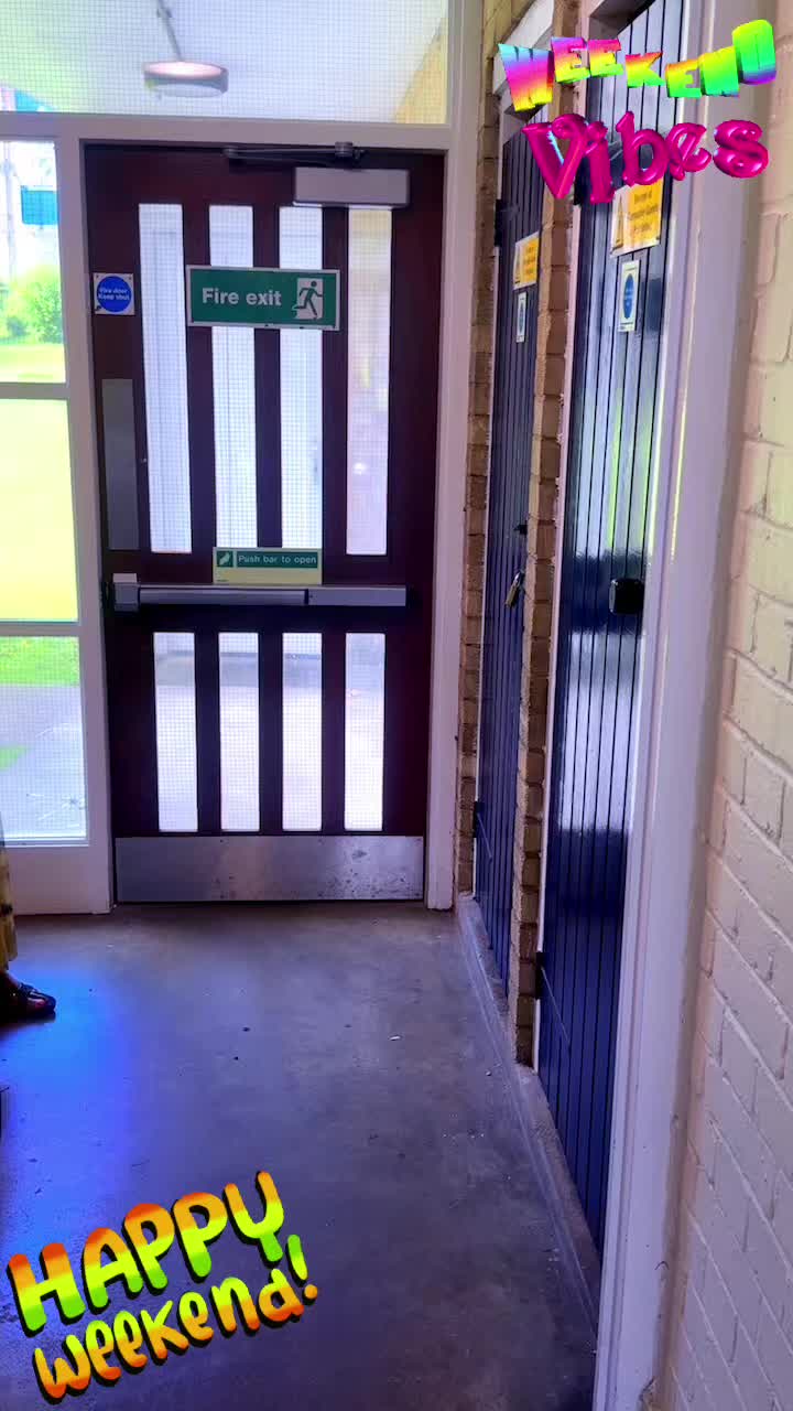 @Queenajokeayaolami