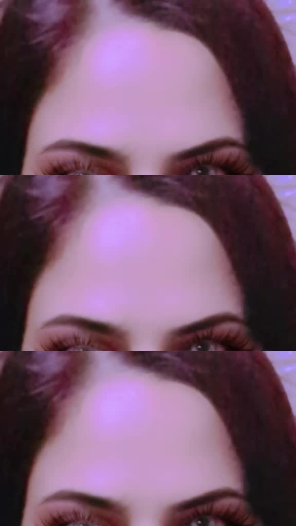 @moonsidra