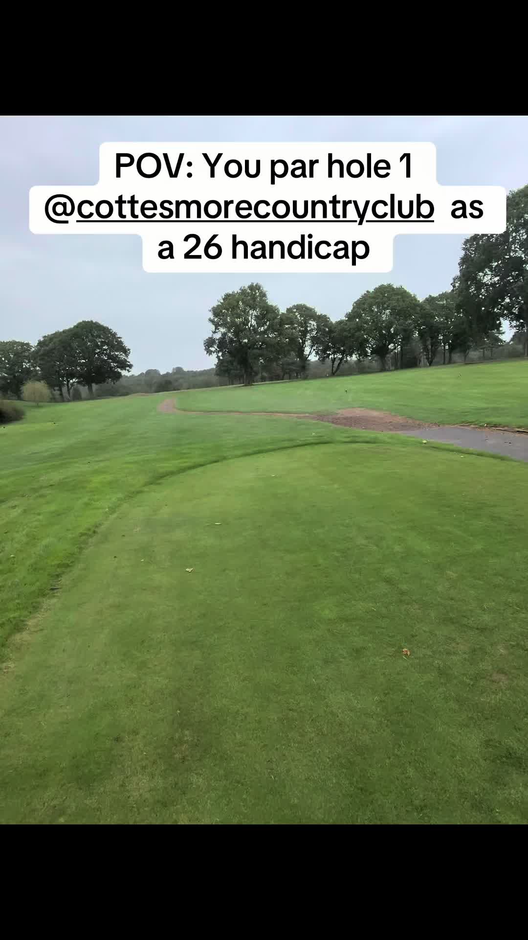 @GolfBite