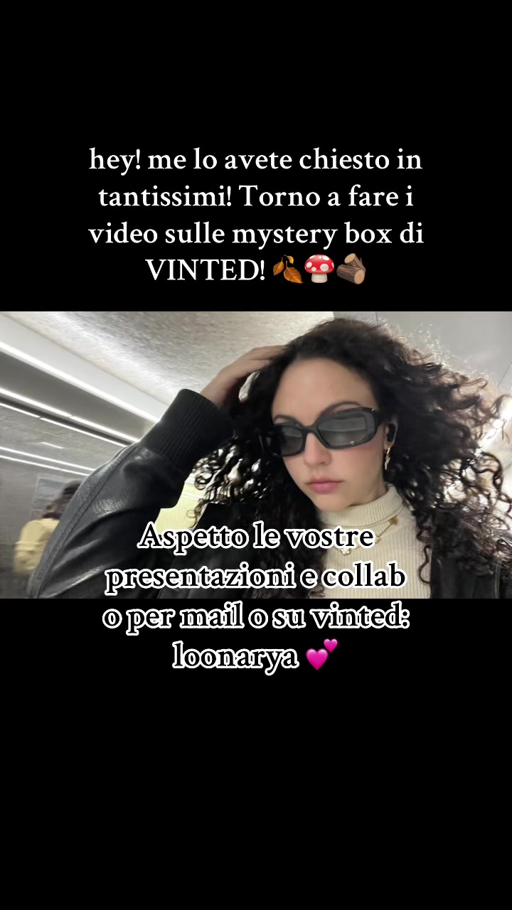 @loonarya ✈️🍒🌸