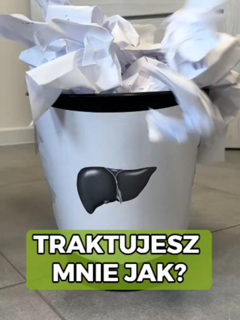 @papatka.pl