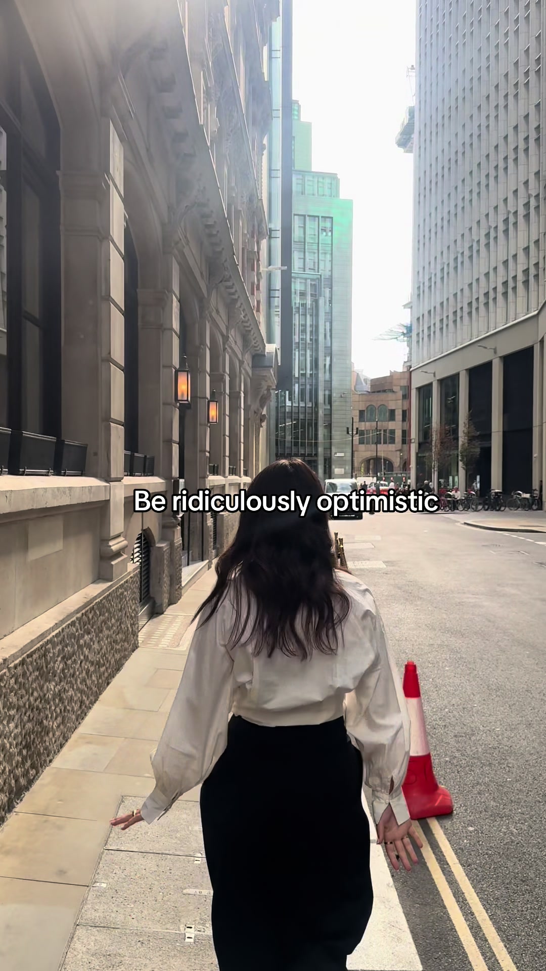 @Rubesjc