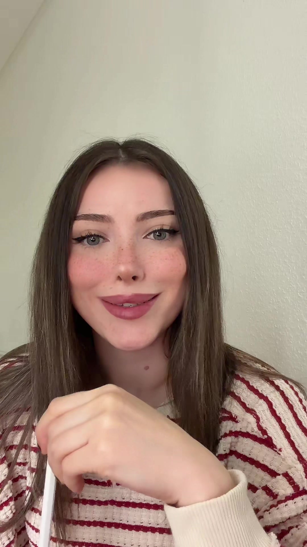 @Ayshantii