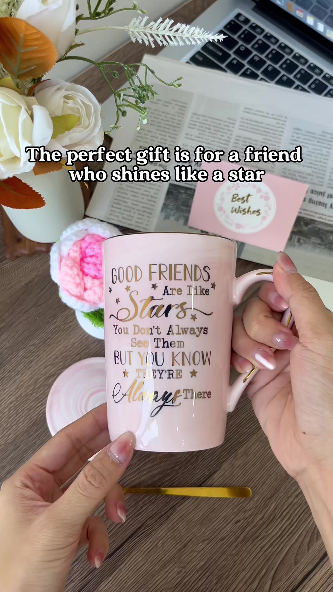 @Bichingshop