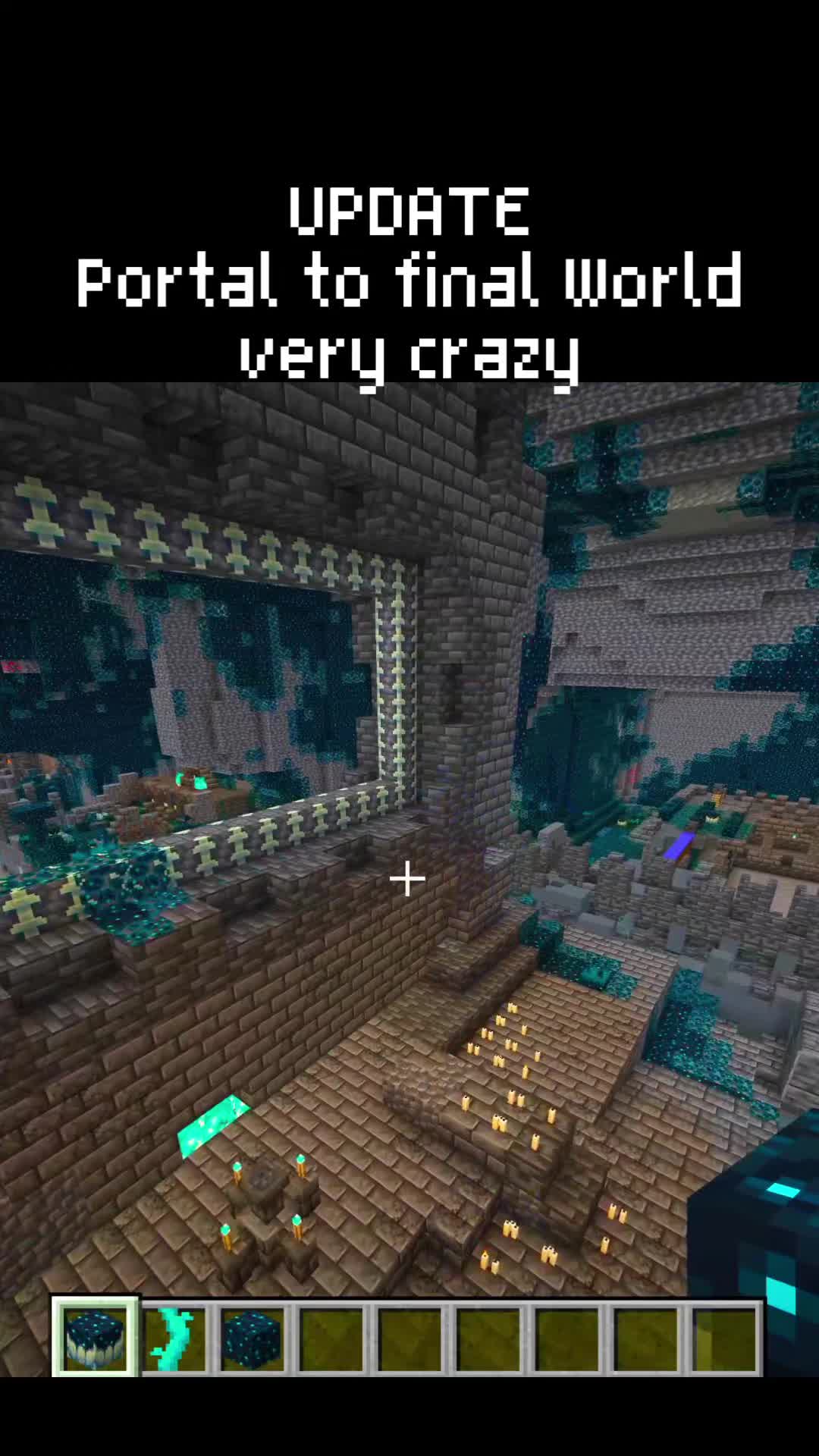 @MinecraftTipsAndTricks
