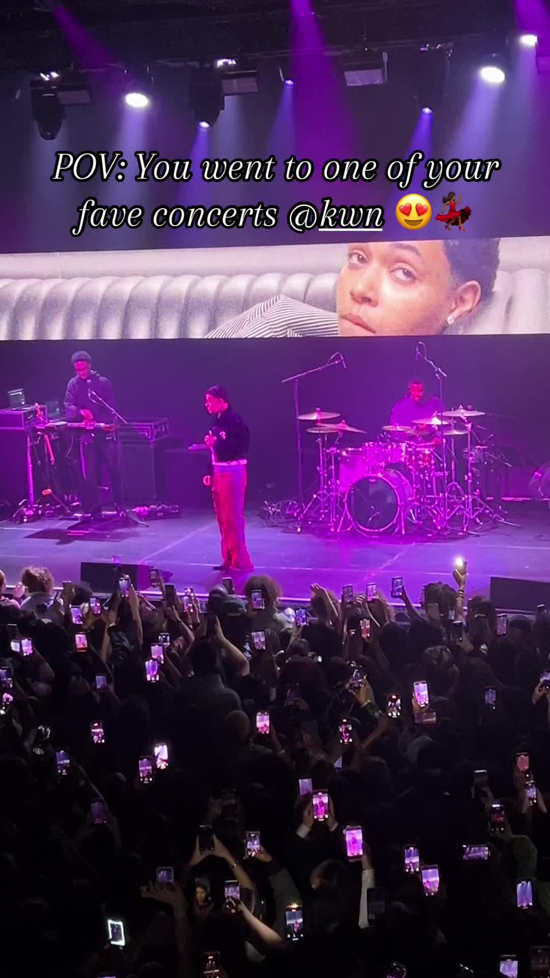 @BonitaJoia