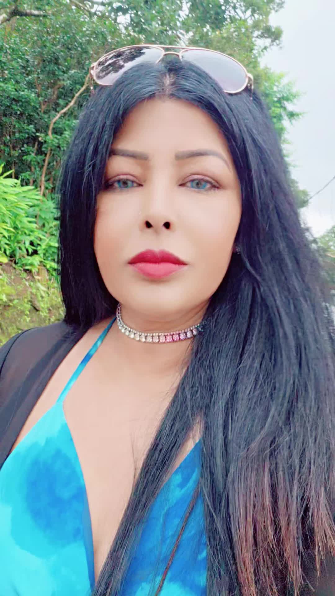 @ninakanhye