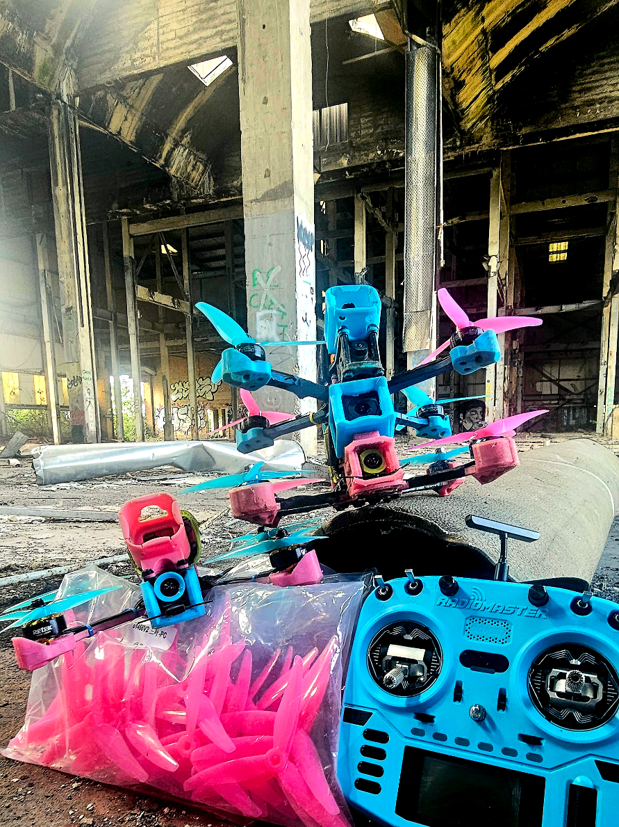 @Glassy93Fpv