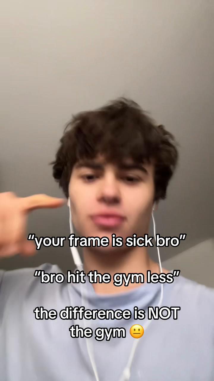 @Cluxy
