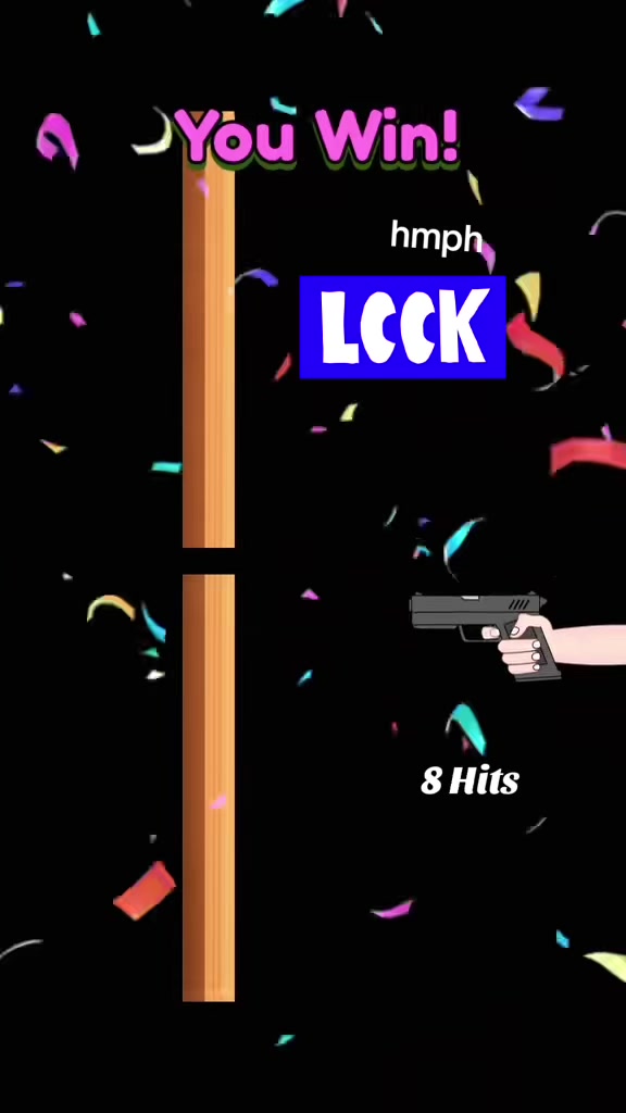 @oreogaming