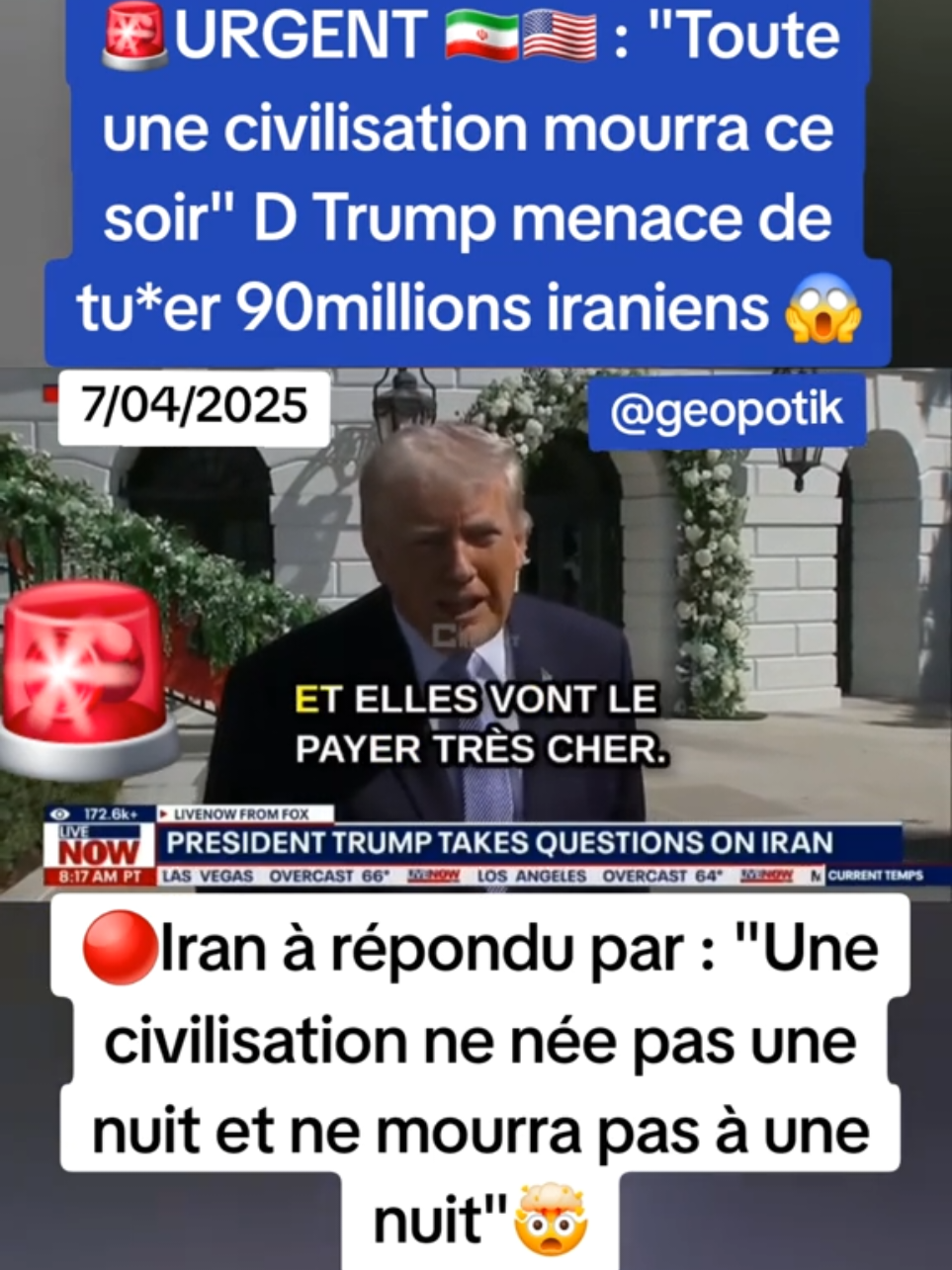 @GéopoTik🌐