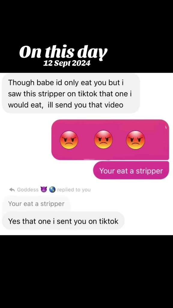 @SarahjustSarah_backup
