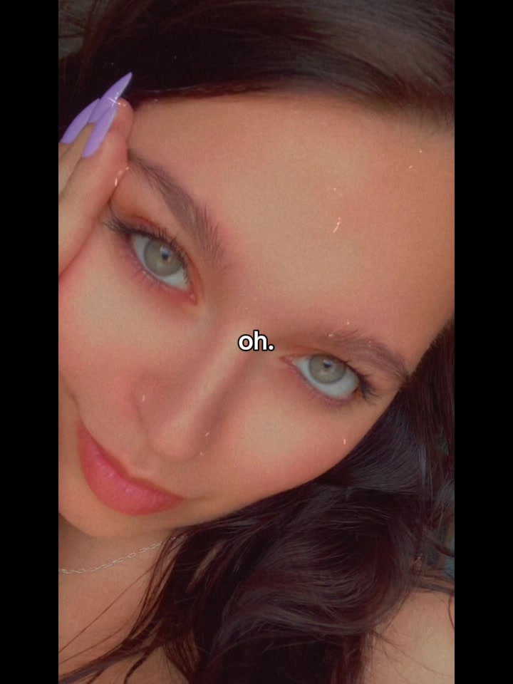 @Léa