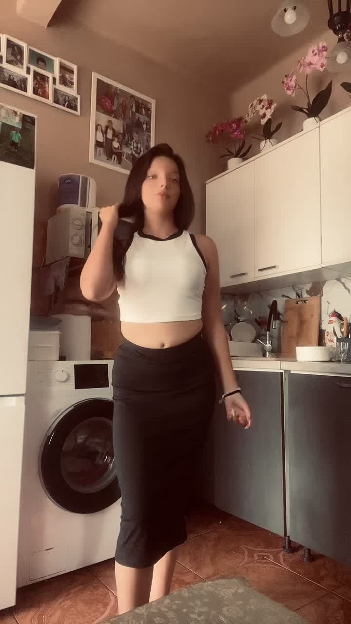 @Vaniliascsaj
