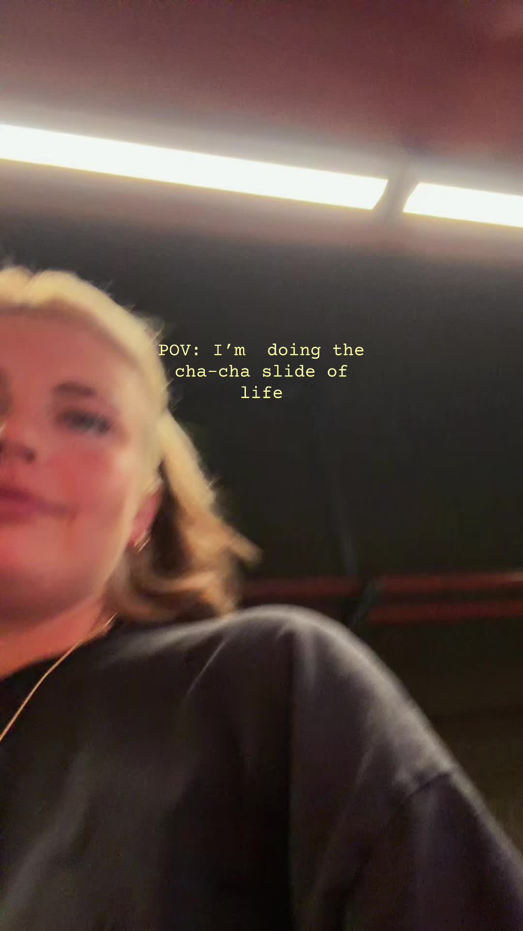 @Evietempest_