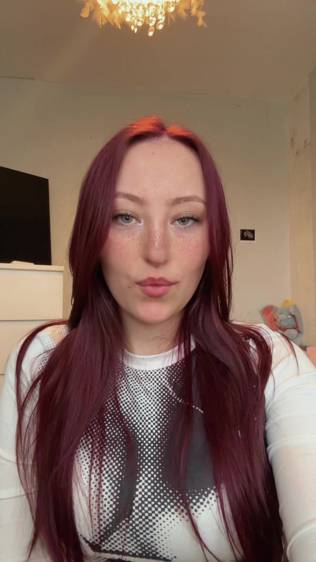 @sophie_sweet