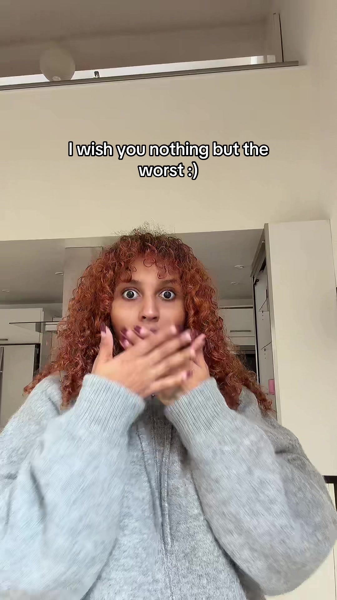 @Jacklyn